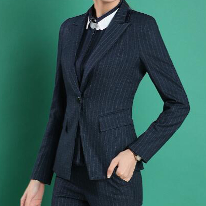 1624439108929335.jpg 1624439108929335.jpg