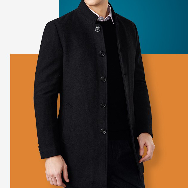 1624439168264072.jpg 1624439168264072.jpg