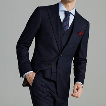 1624438878437934.jpg 1624438878437934.jpg