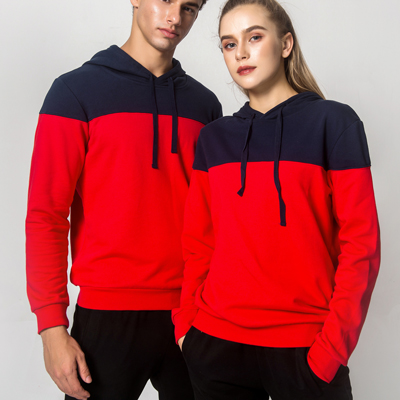 1624439280364616.jpg 1624439280364616.jpg