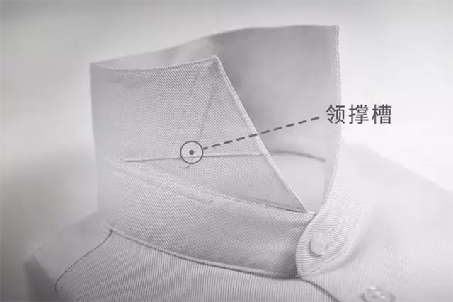 1624609097683990.png 1624609097683990.png