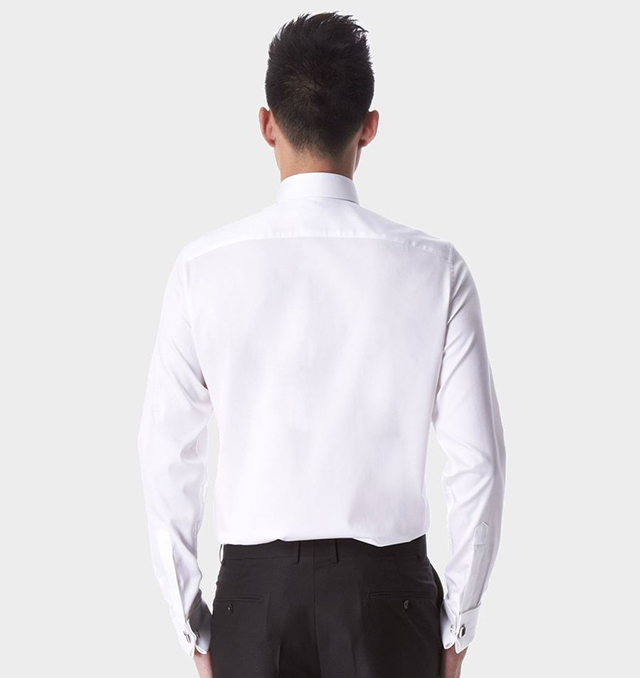 1624609346722084.png 1624609346722084.png