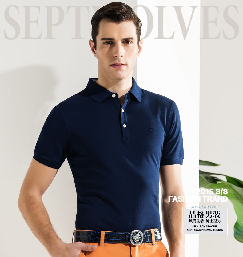 夏季純棉工作服如何清洗，該注意哪些事項？