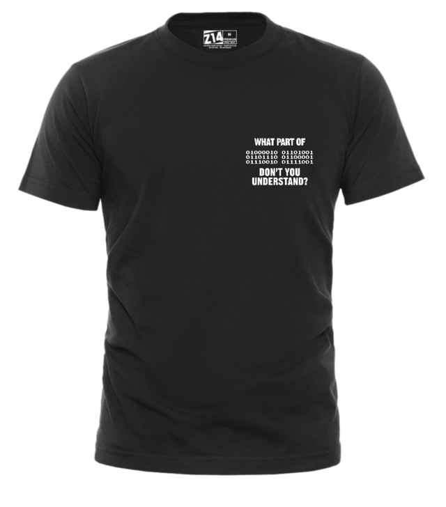 定做工作服對企業的巨大作用