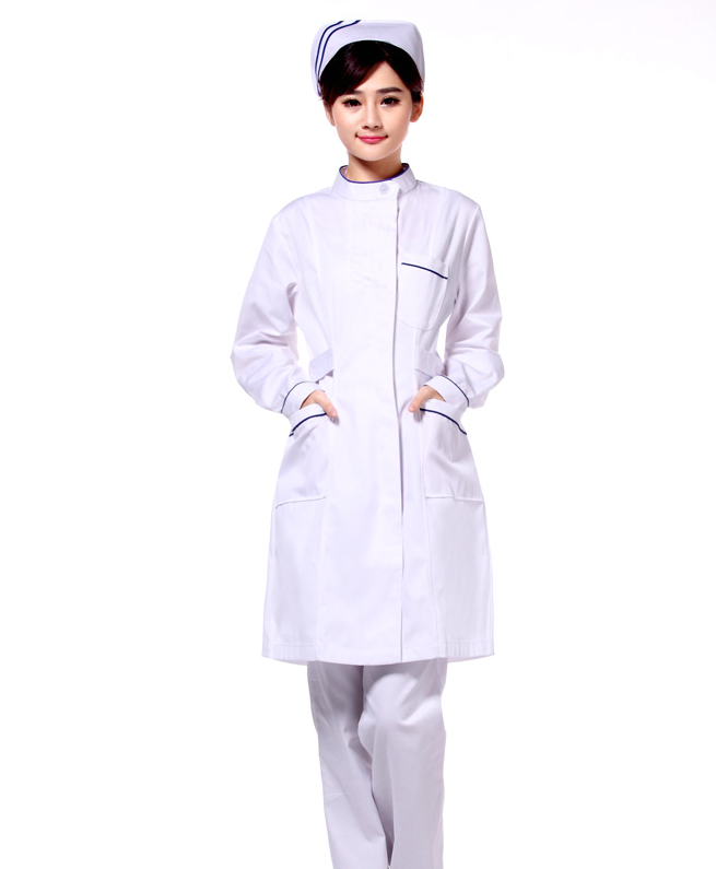護士服