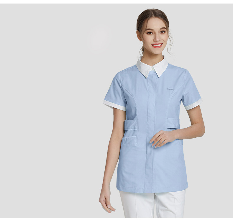 護士服