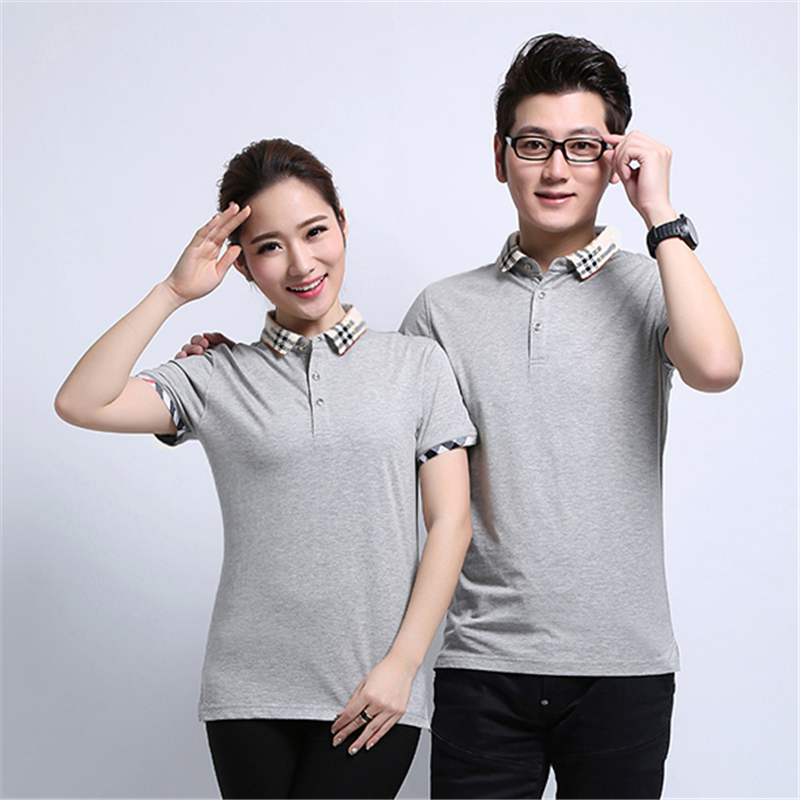 定制工作服究竟選擇什么面料好？