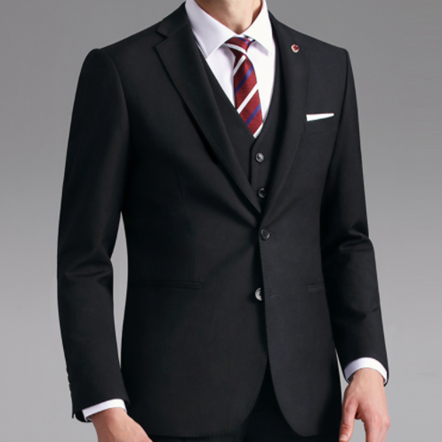 諾朗的超實用保養衣物小竅門