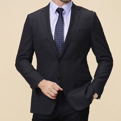 性價比超高的諾朗定制服務