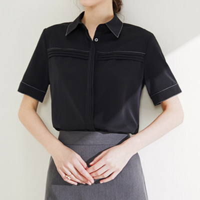 商務服裝禁忌千萬別犯！