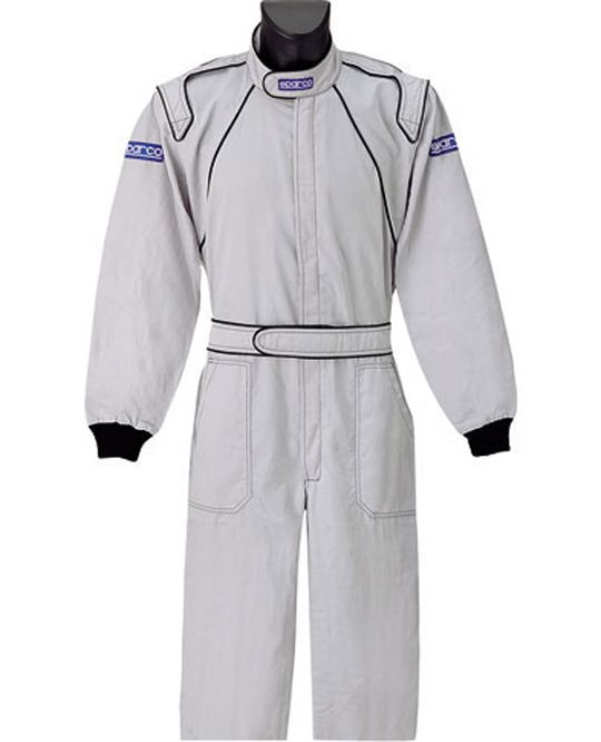 冬季工作服有哪些注意事項？