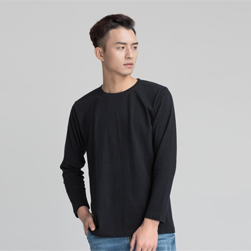 【 縮水】工作服縮水有“絕招”