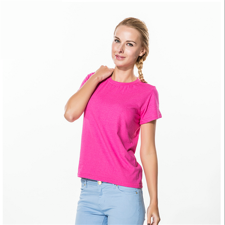 穿什么衣服顯皮膚白呢 讓人看上去有嬌嫩的感覺