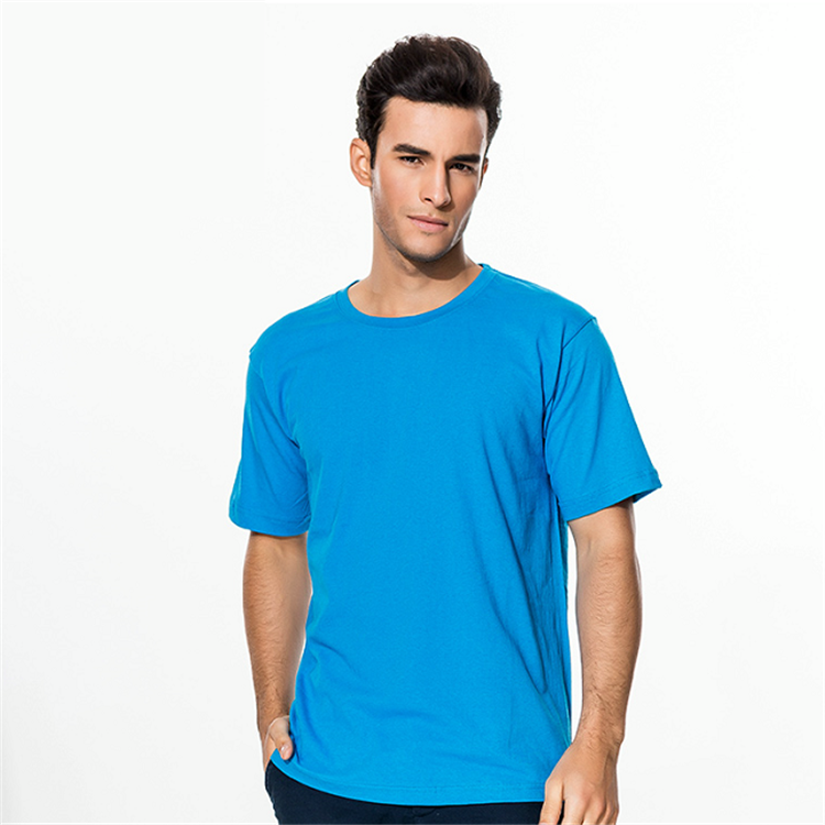 哪些款式適合定制文化衫/團體衫？