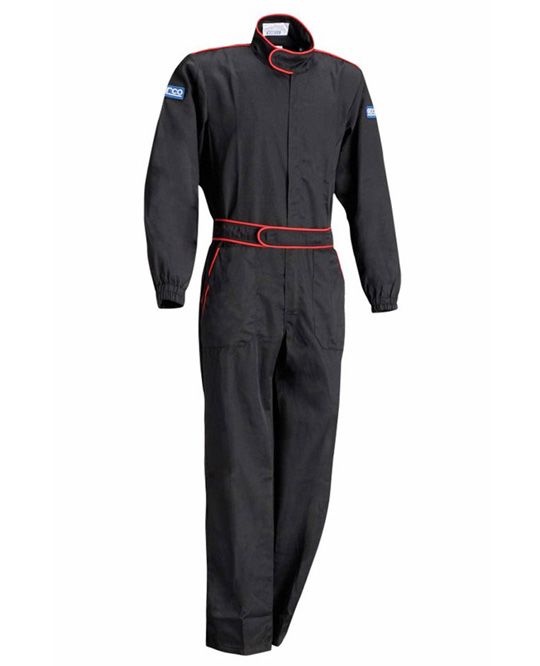 工作服定做也要與時俱進，你的工作服out了嗎？