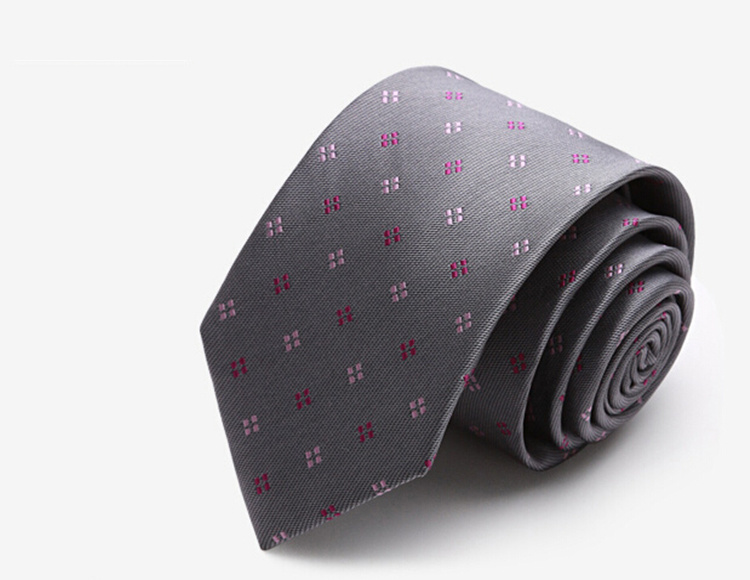 襯衫和領帶的對等方程式