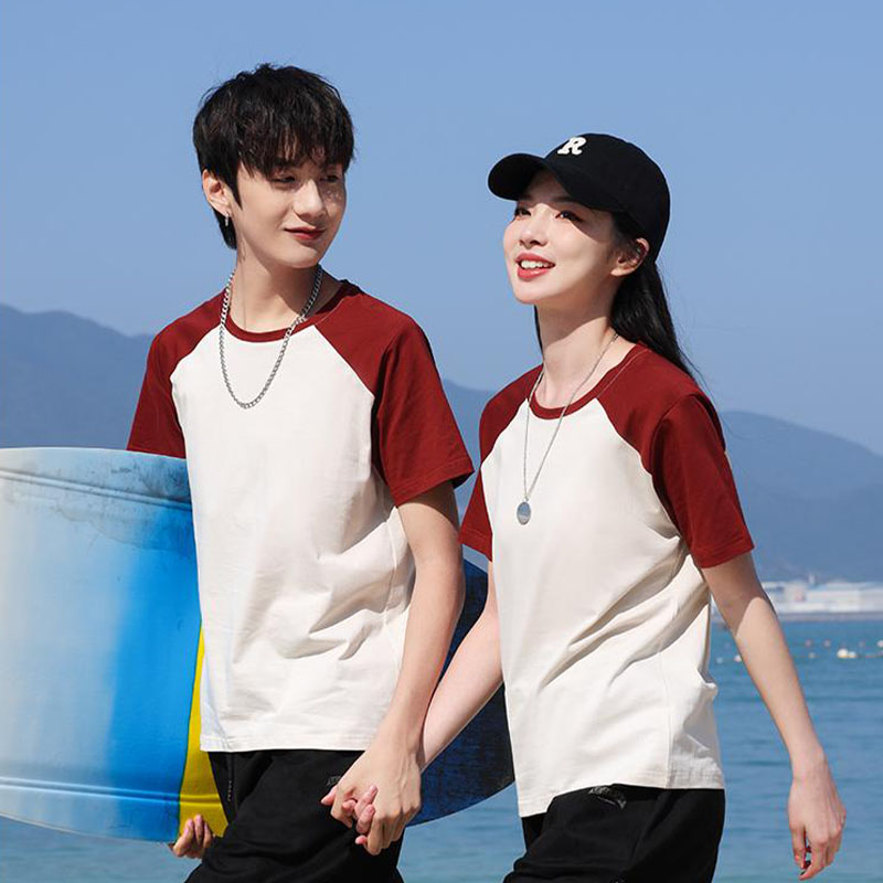 運動面料是什么面料?