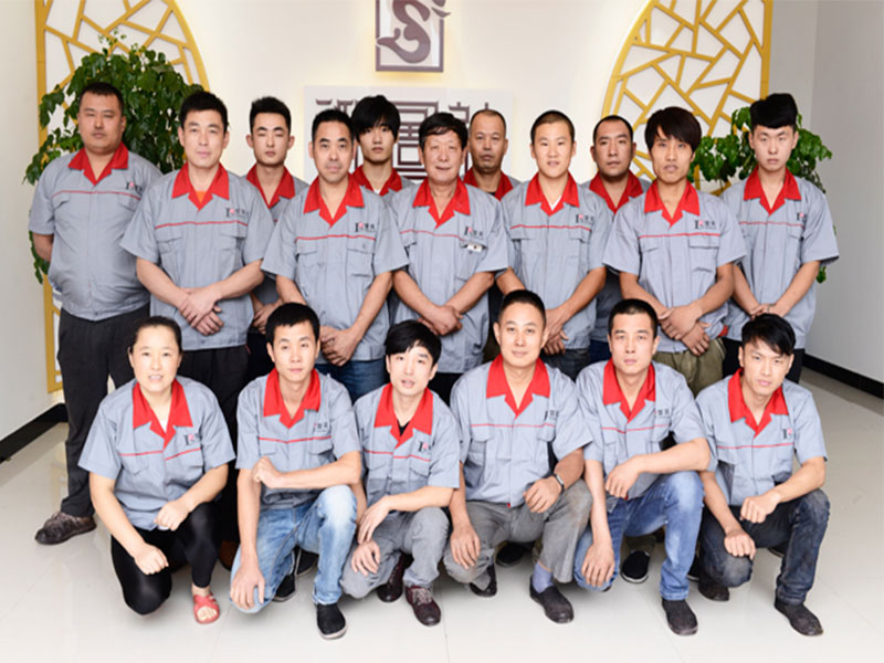 公司服裝定做怎么做?