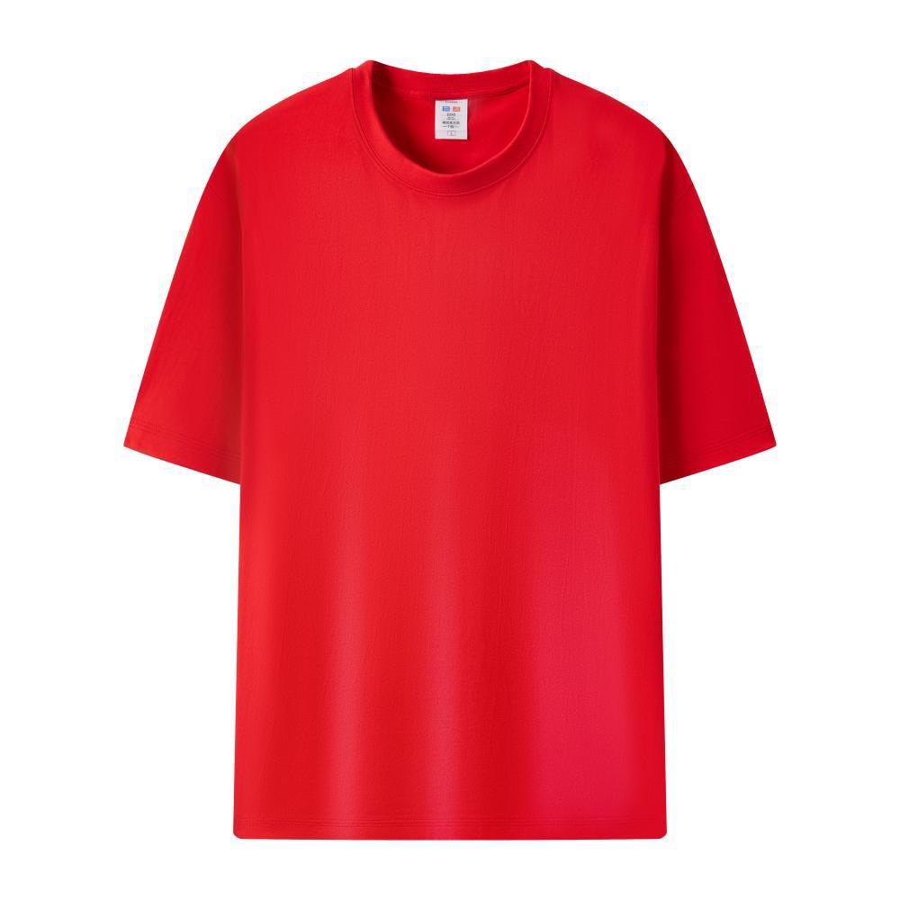 什么顏色工作服最防曬