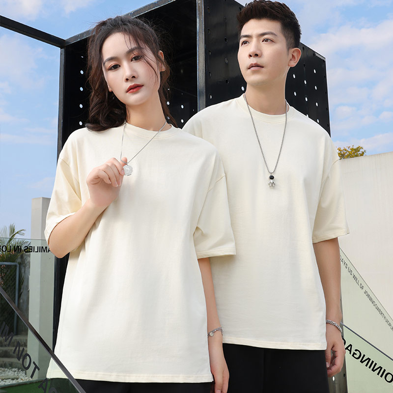 純棉工作服保養技巧